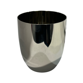 Vinod Deluxe Tumbler 9cm