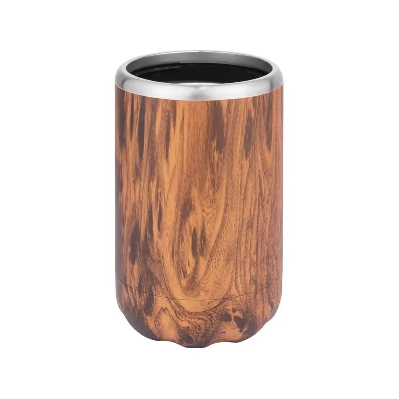 Avanti Can & Stubbie Holder Woodland-3