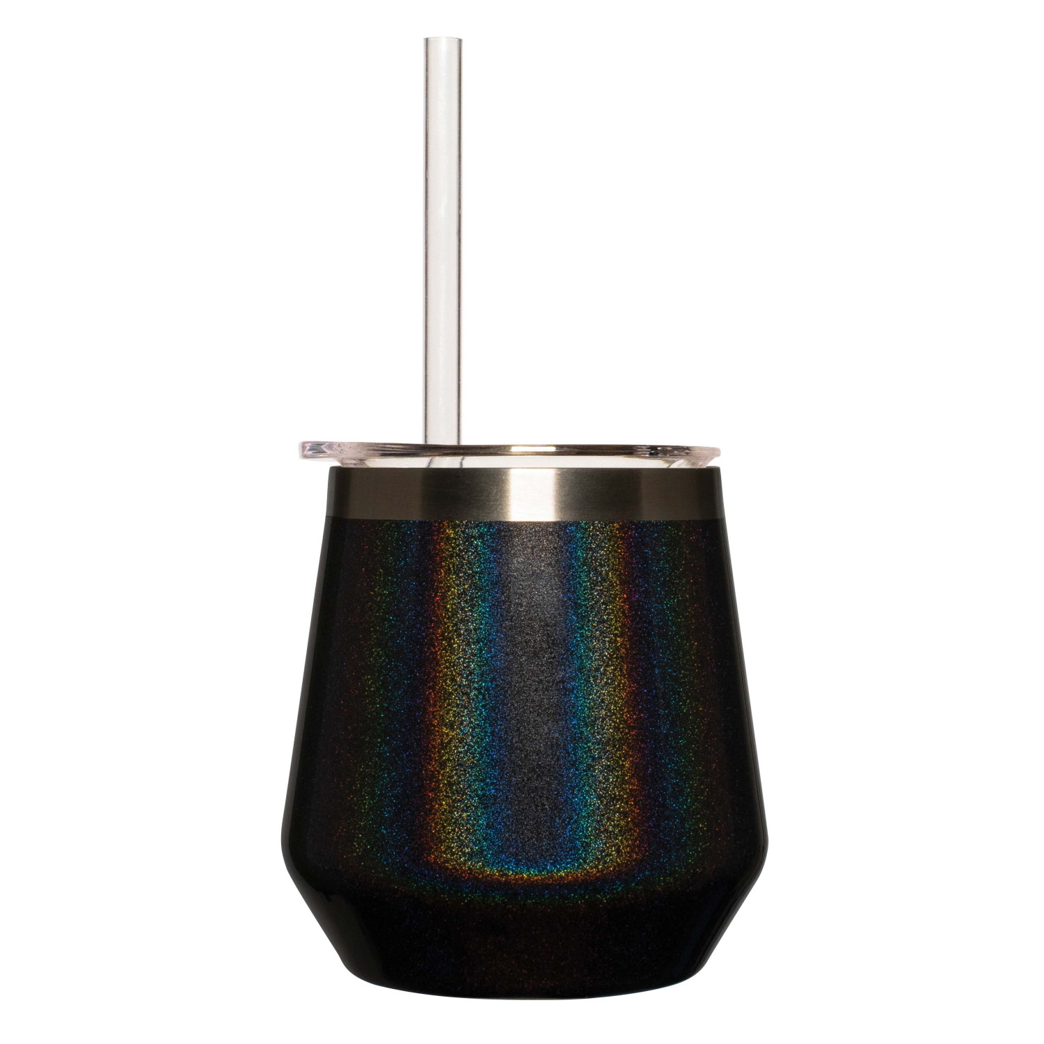 Avanti Celeb Tumbler 350ml P Black-3