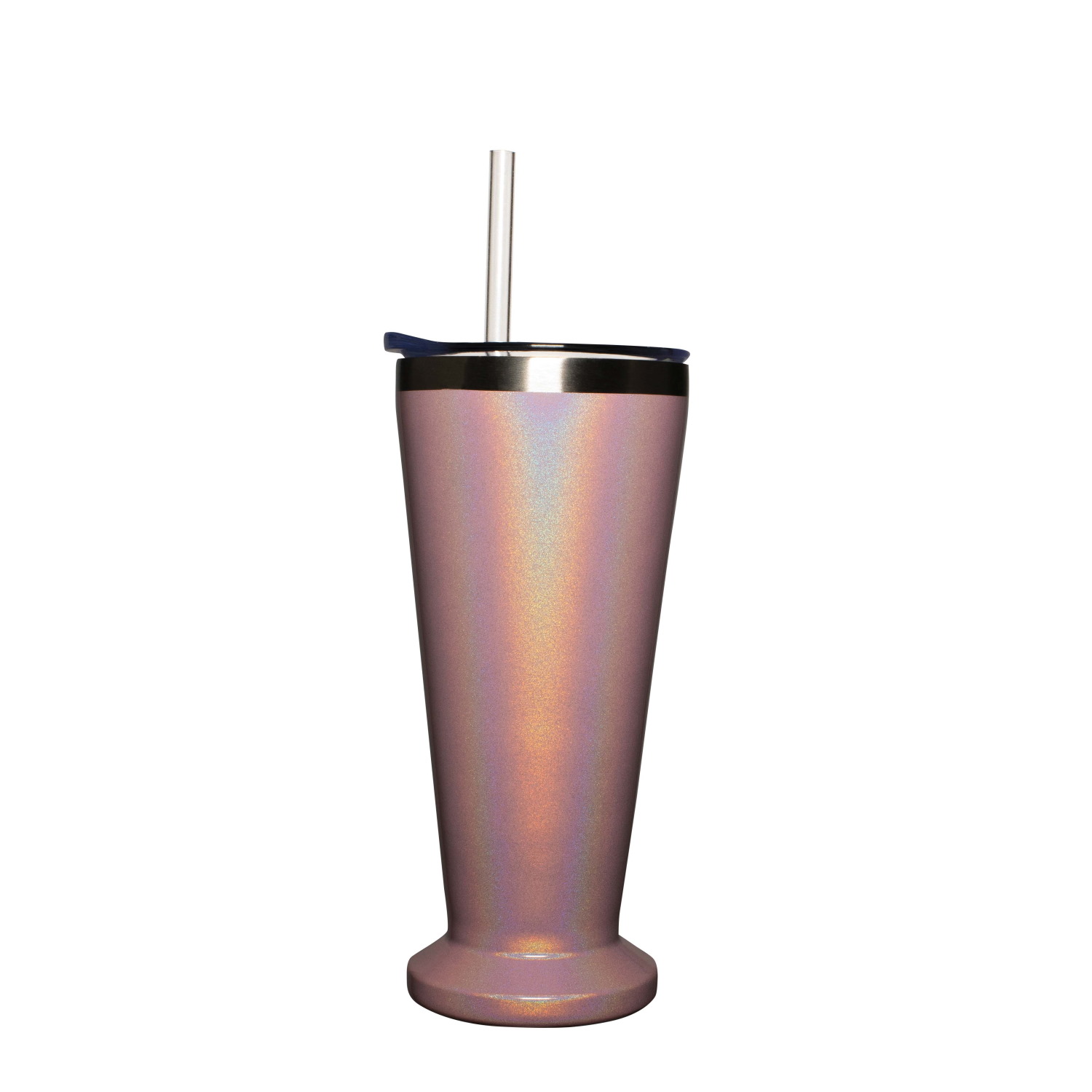  Avanti Celebrations Cocktail Tumbler 500ml