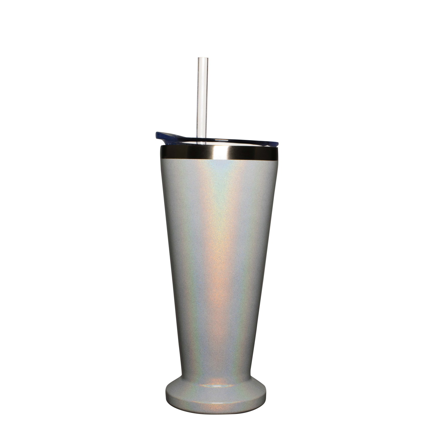 Avanti Celebrations Cocktail Tumbler 500ml White