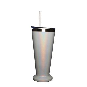 Avanti Celebrations Cocktail Tumbler 500ml White