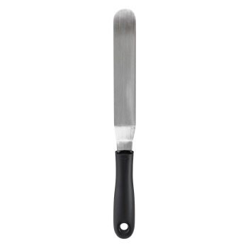 Oxo Good Grips Bent Icing Knife