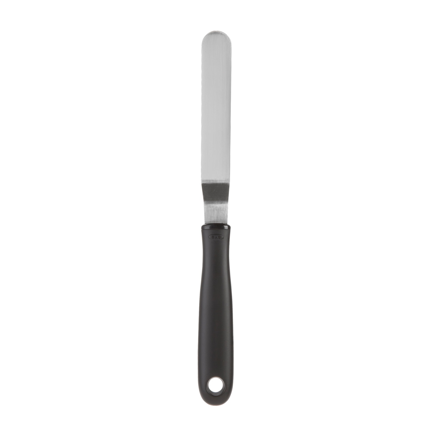 Oxo Good Grips Cupcake Icing Knife-1