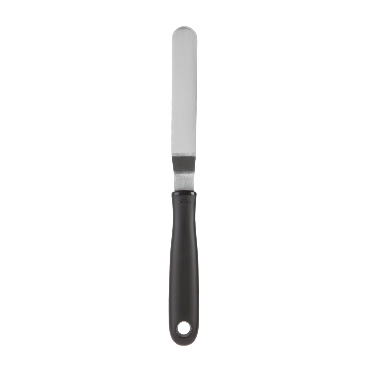 Oxo Good Grips Cupcake Icing Knife