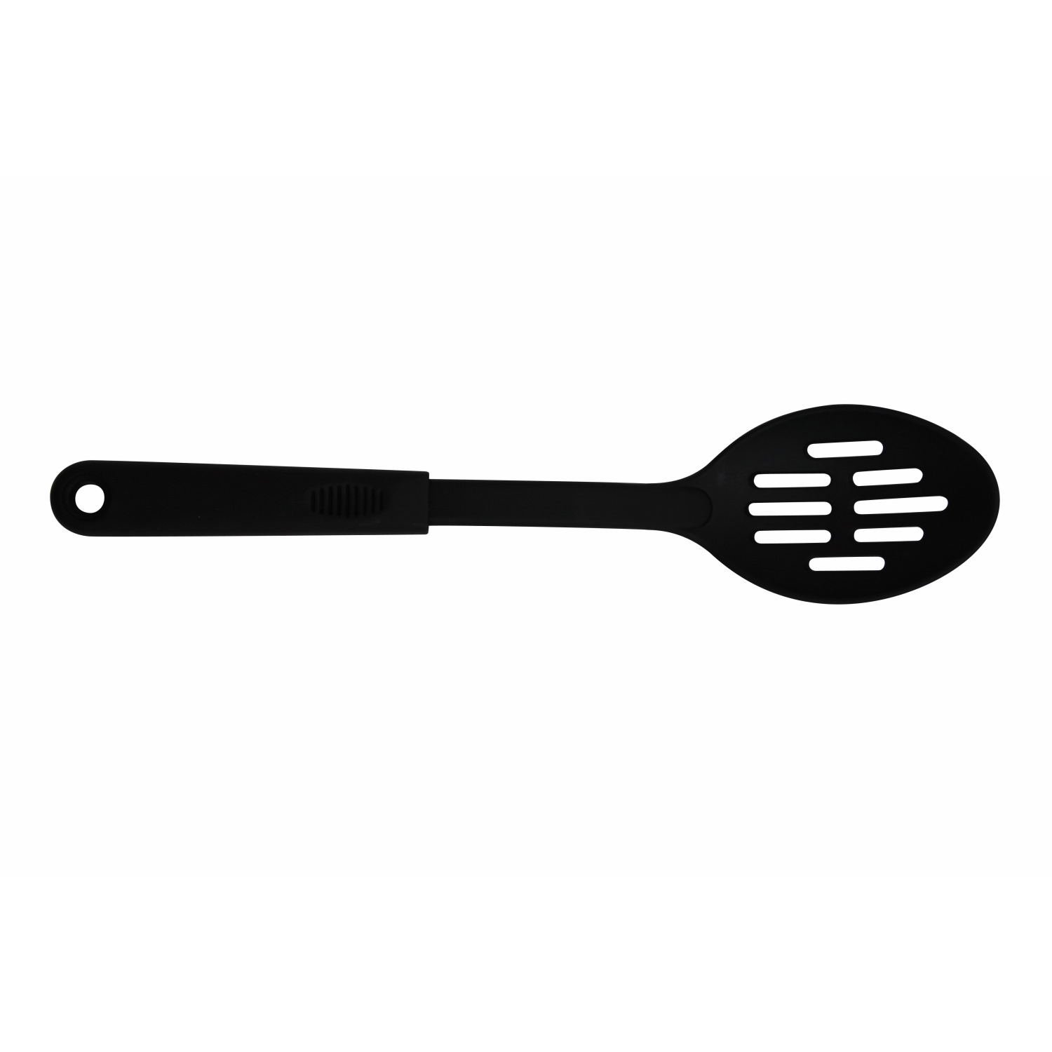 Avanti Nonstick Slotted Spoon