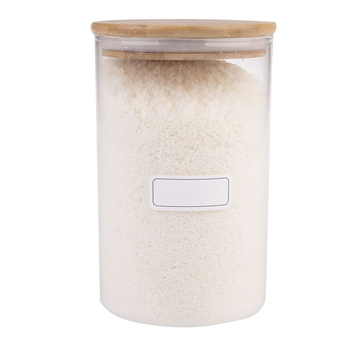 Appetito Blank Labels Pack 45-2