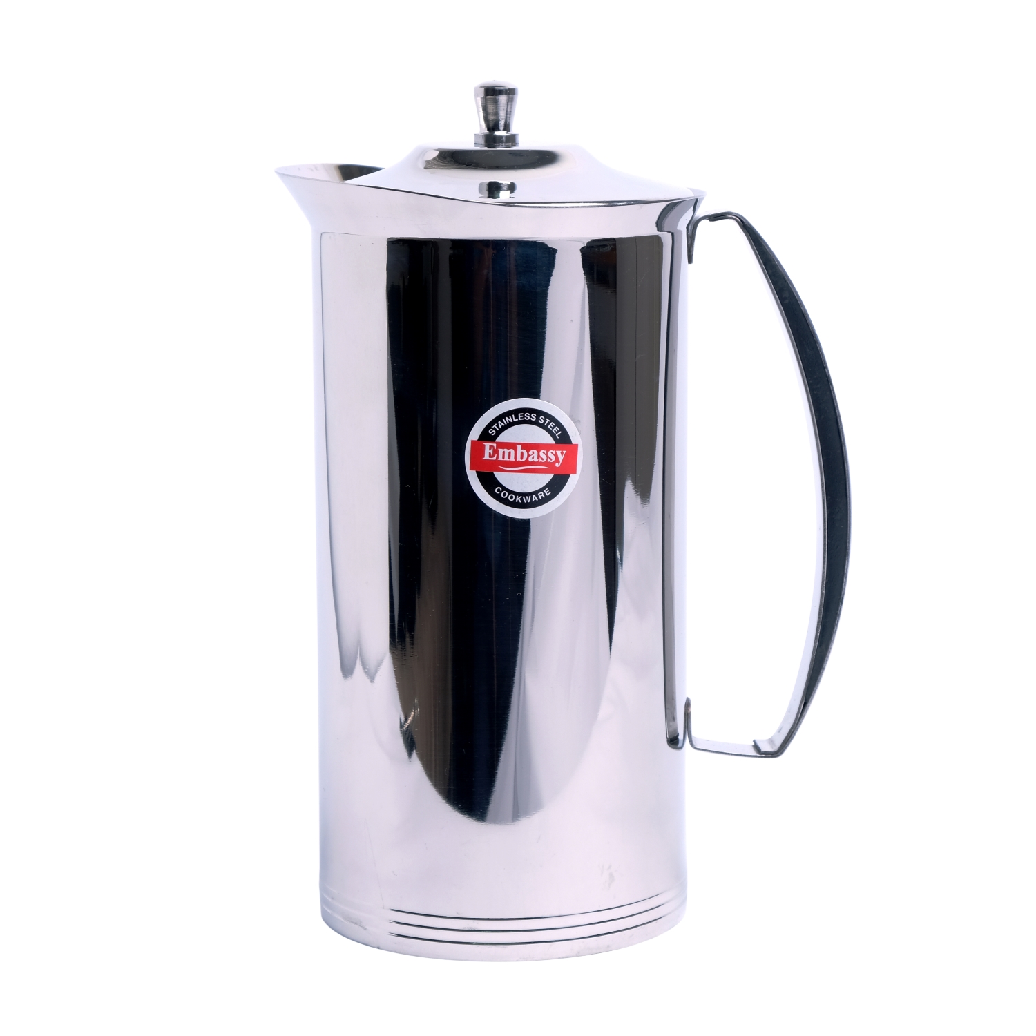 Swift Jug Small-2