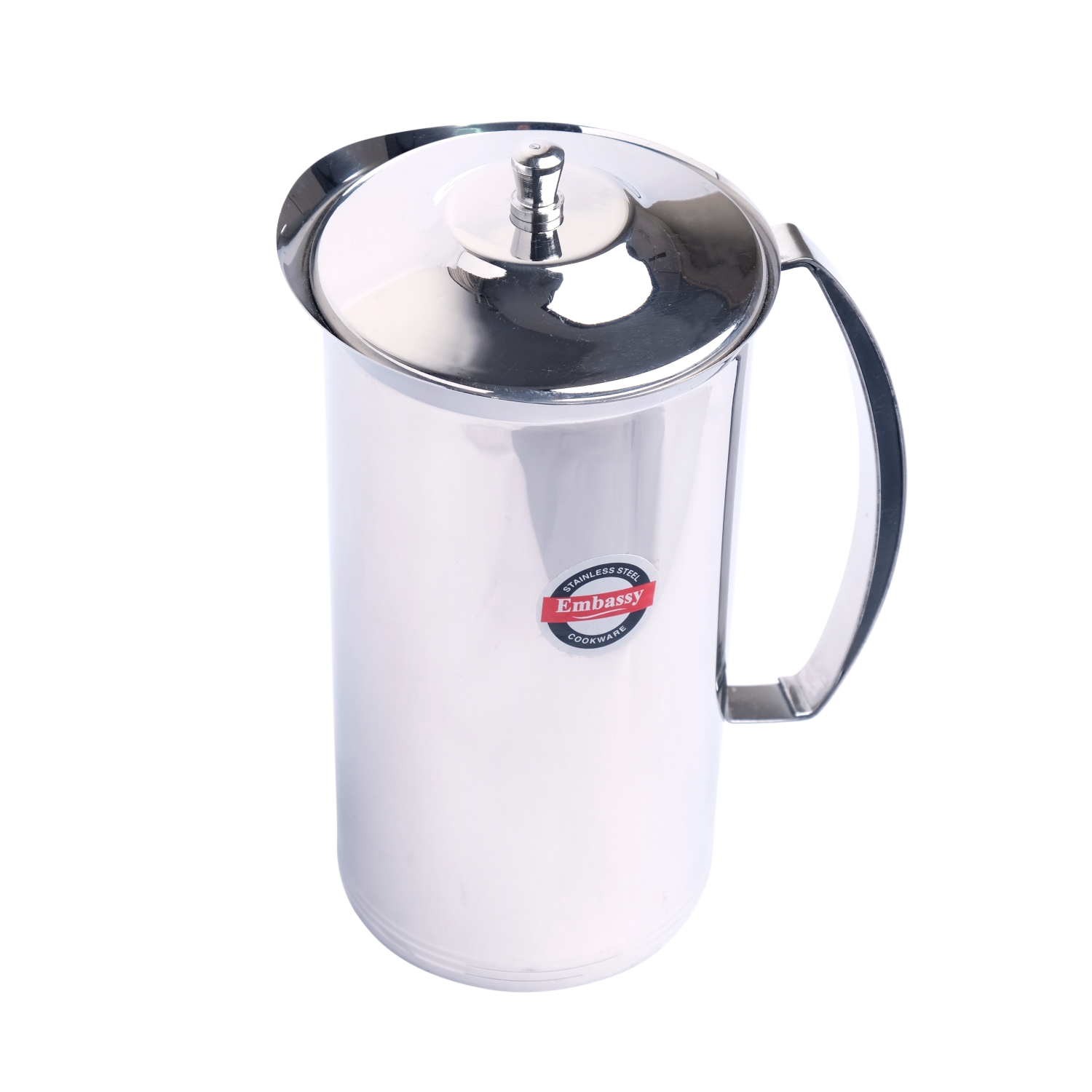 Swift Jug Small-4