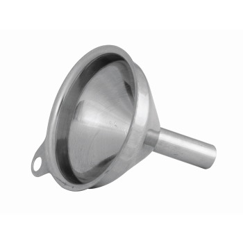 Avanti Mini Stainless Steel Funnel 5.5cm