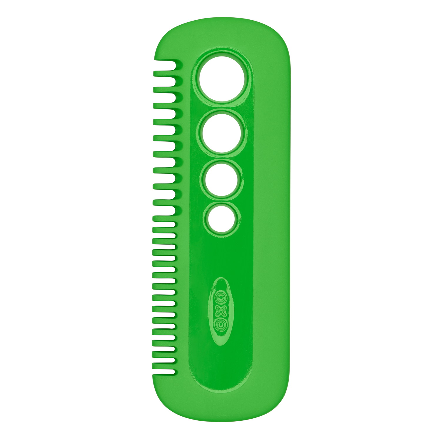 Oxo Gg Herb & Kale Stripping Comb-3
