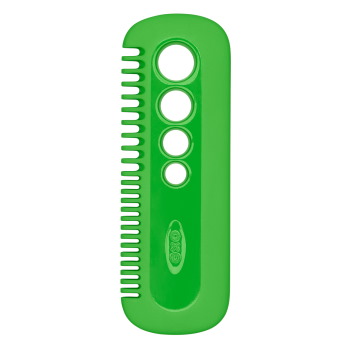 Oxo Gg Herb & Kale Stripping Comb