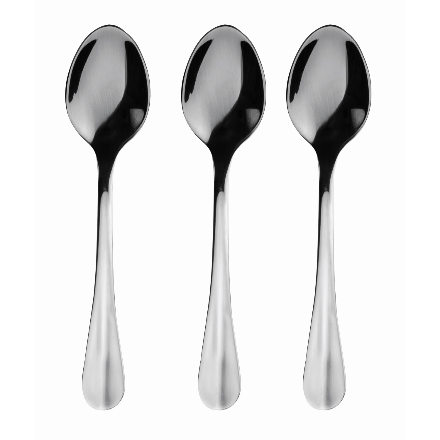 Avanti Heritage Teaspoon - Set Of 3-4