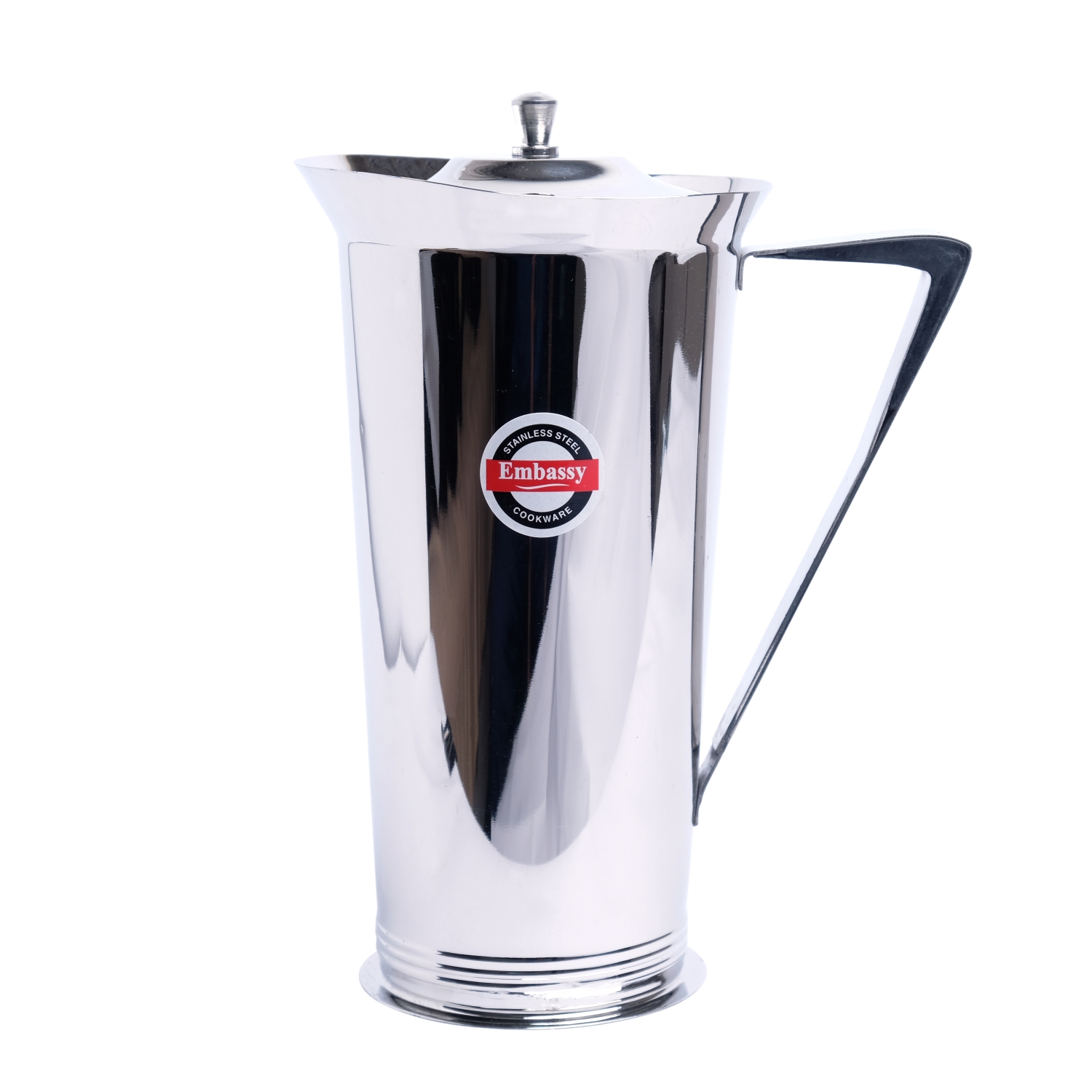 Eiffel Jug Small-1