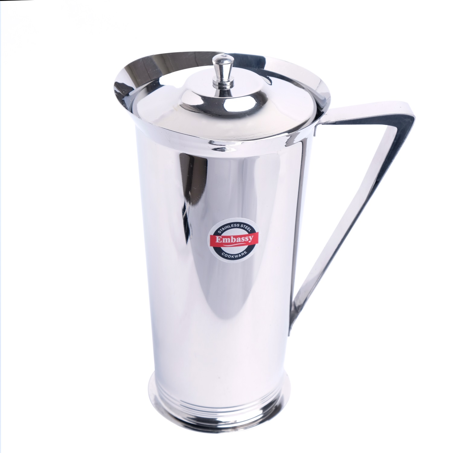 Eiffel Jug Small-4