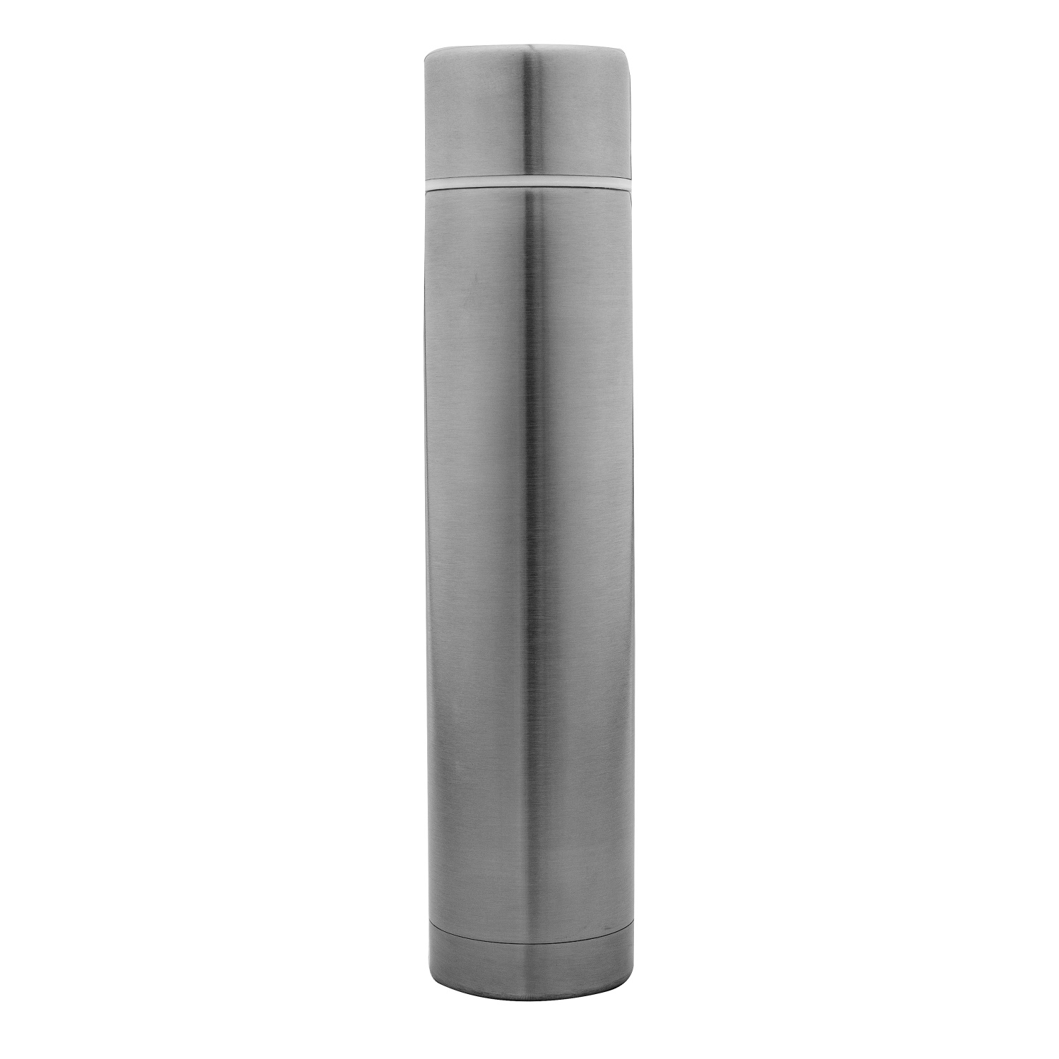 Avanti Skinny Bottle 230ML S/Steel-1