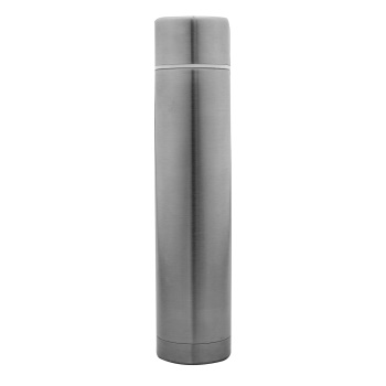 Avanti Skinny Bottle 230ML S/Steel