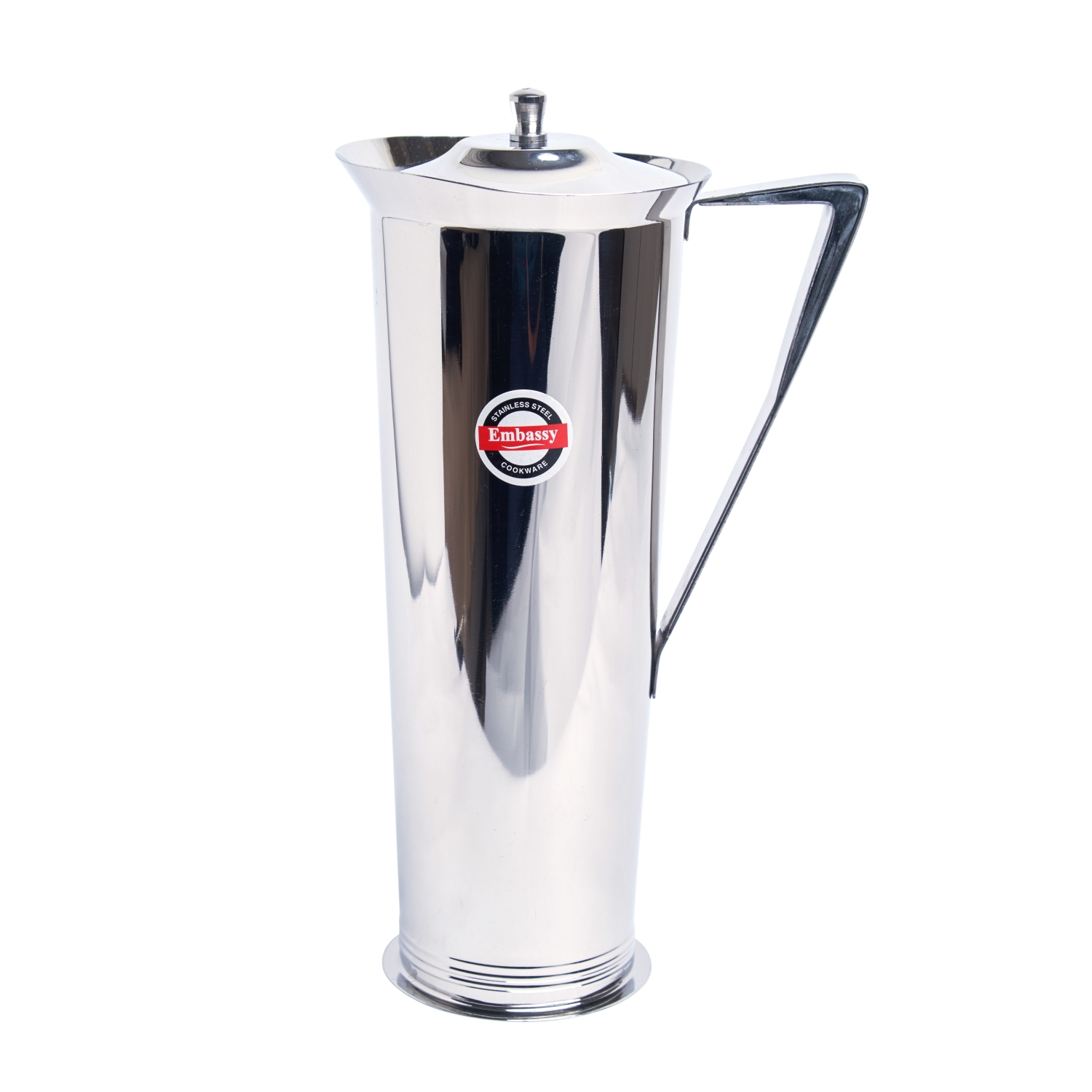 Eiffel Jug Big-1