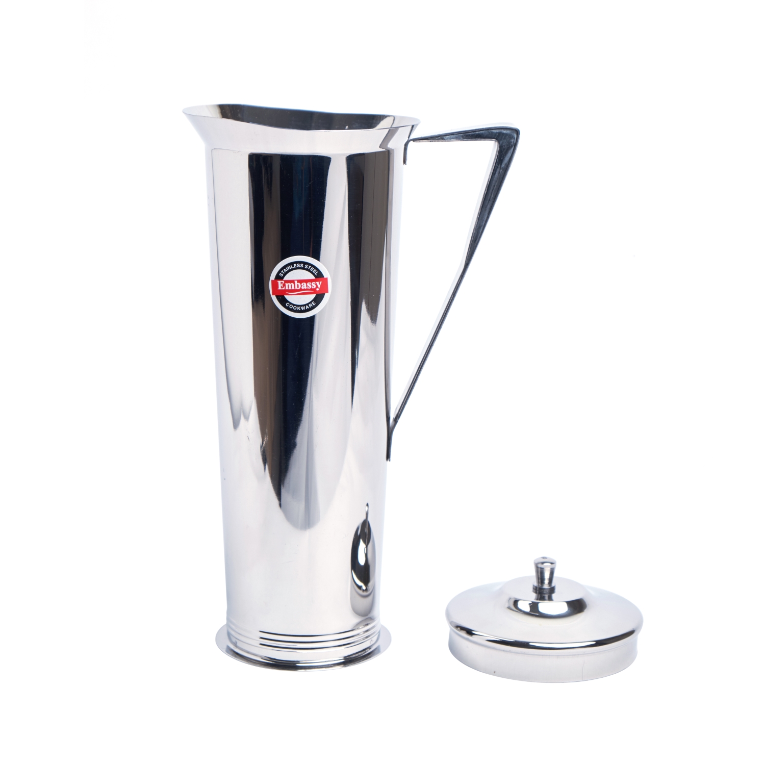 Eiffel Jug Big-3