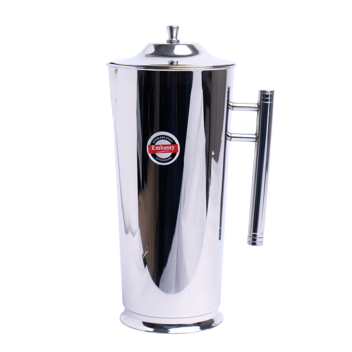 Oscar Jug-2