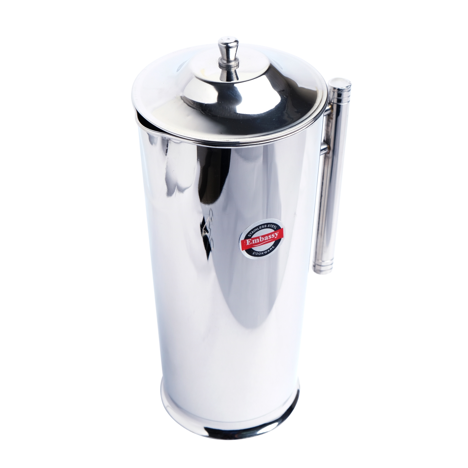 Oscar Jug-3