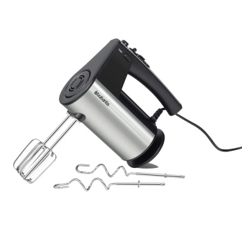 Brabantia Hand Mixer