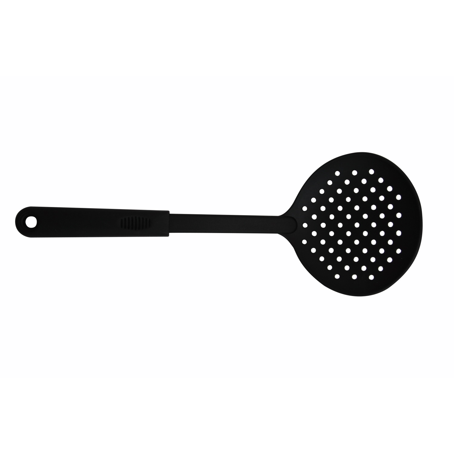 Avanti Nonstick Skimmer-2