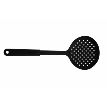 Avanti Nonstick Skimmer