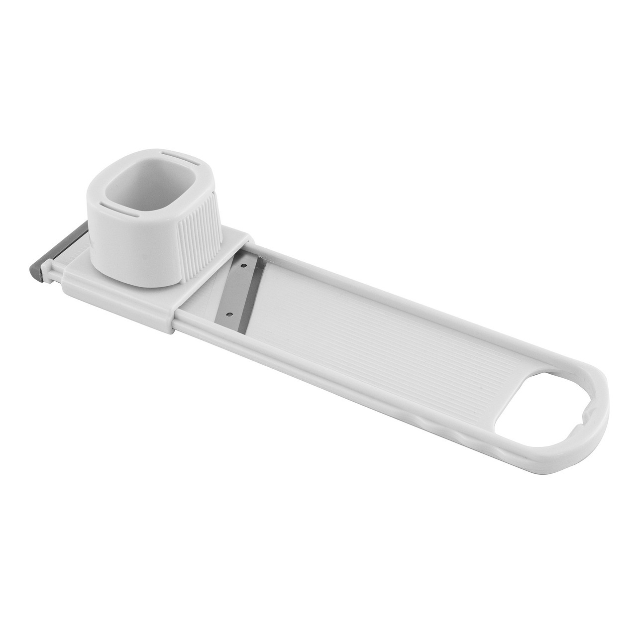 Avanti Garlic And Ginger Slicer-2
