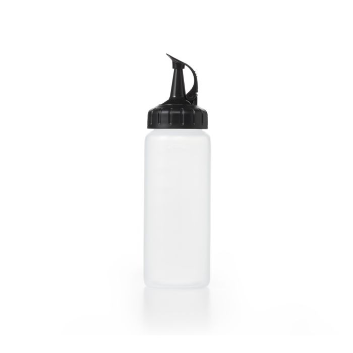 OXO GG Chef S Squeeze Bottle - Small-1