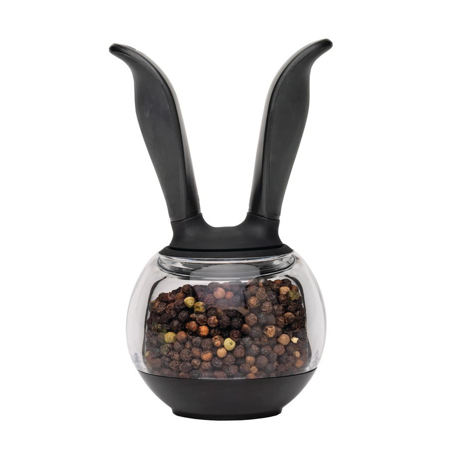 Chefn PepperBall Pepper Grinder-1