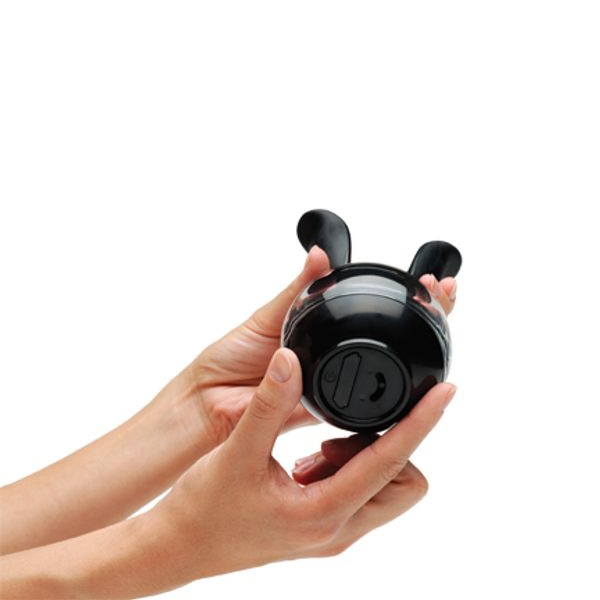 Chefn PepperBall Pepper Grinder-2
