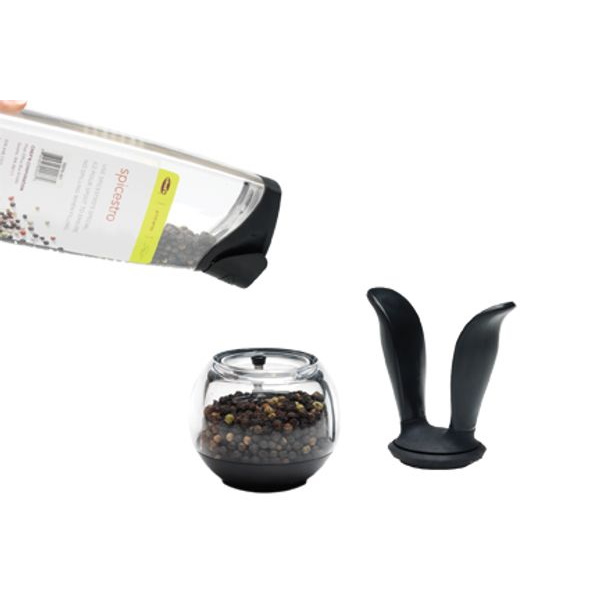 Chefn PepperBall Pepper Grinder-3