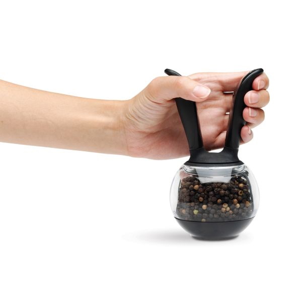 Chefn PepperBall Pepper Grinder-4
