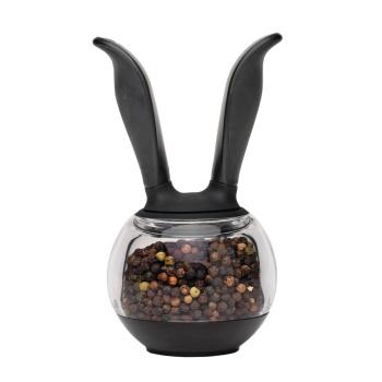 Chefn PepperBall Pepper Grinder