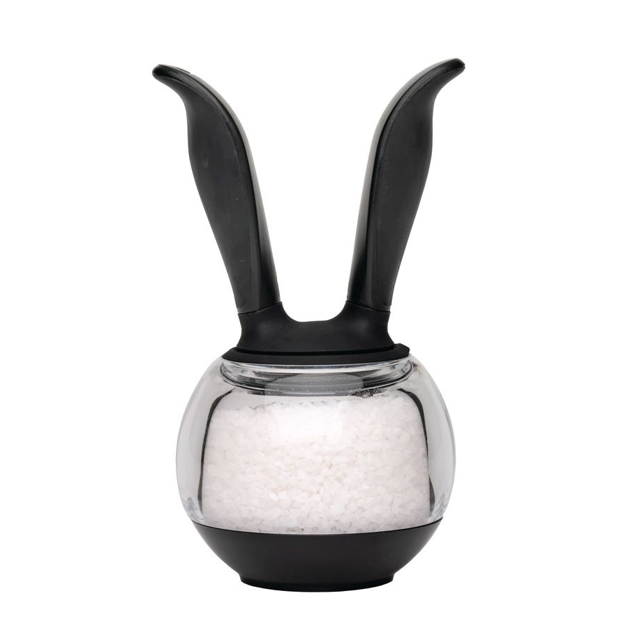 Chefn SaltBall Salt Grinder-1