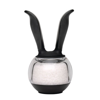 Chefn SaltBall Salt Grinder