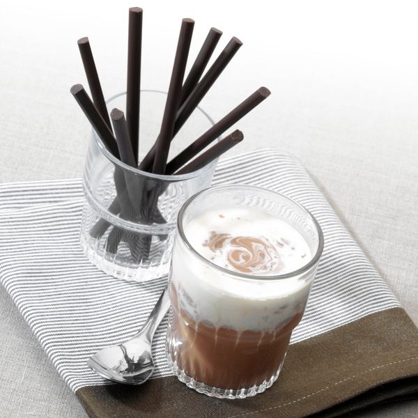 Duralex Empilable Clear Tumbler 160ml Set of 6-3