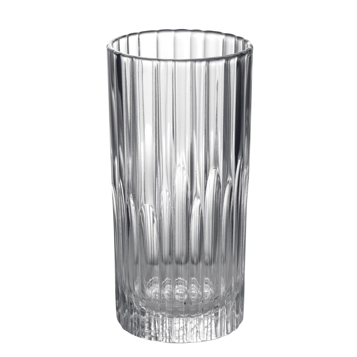 Duralex Manhattan Highball Tumbler 305ml Set of 6-1