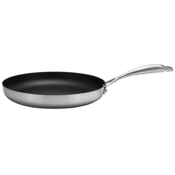 Scanpan CS+ Fry Pan 32cm