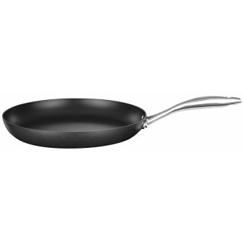 Scanpan PRO IQ Fry Pan 32cm