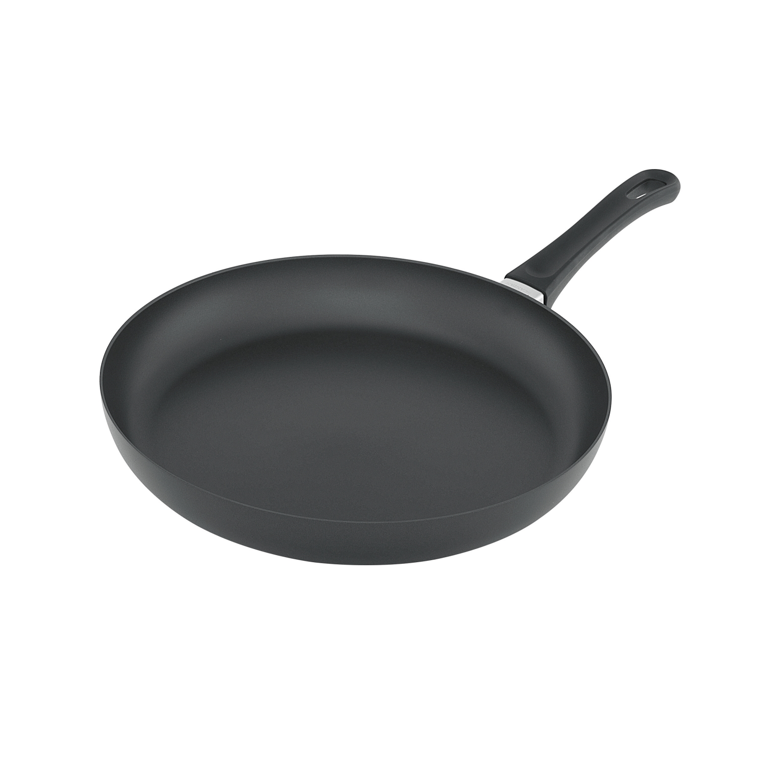 Scanpan Classic Induction Fry Pan 32cm-3