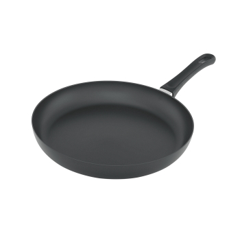 Scanpan Classic Induction Fry Pan 32cm