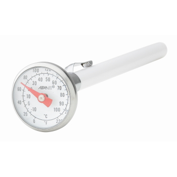 Instant Read Meat Thermometer