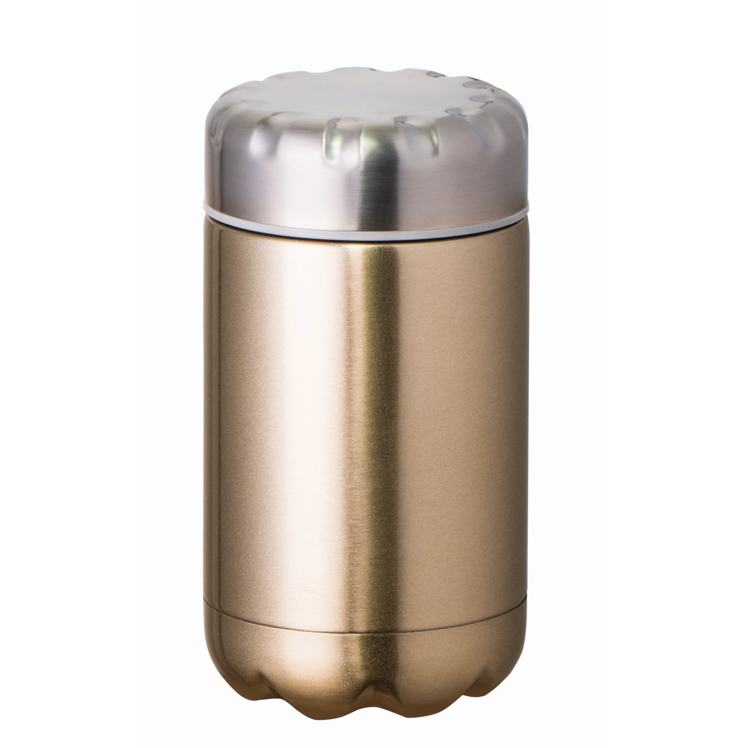 Avanti Fluid Vac Food Flask 500ml Champ-2