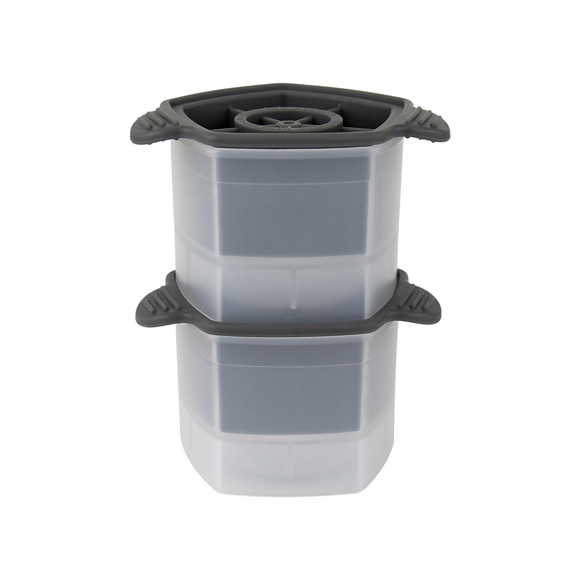 Tovolo Rose Ice Mould Set 2-3
