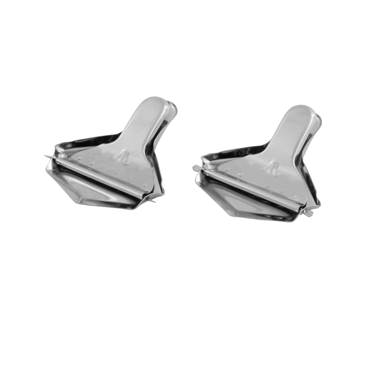 Avanti Lemon Wedge Squeezer Set Of 2