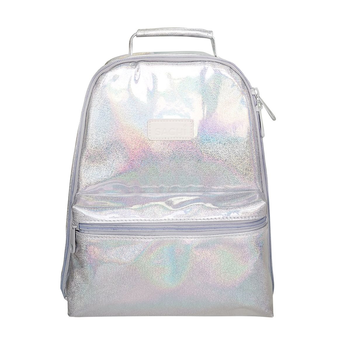 Sachi Style 227 Insulated Backpack (Lustre Pearl)-2