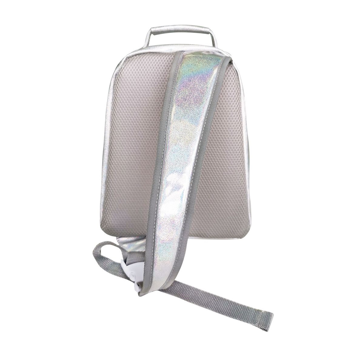 Sachi Style 227 Insulated Backpack (Lustre Pearl)-3