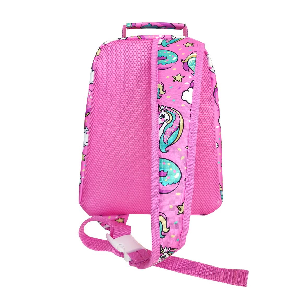 Sachi Style 227 Insulated Backpack (Unicorns)-3